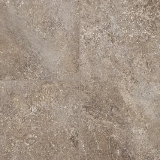 Adura Athena Corinthian Coast Vinyl Tile Flooring Mannington