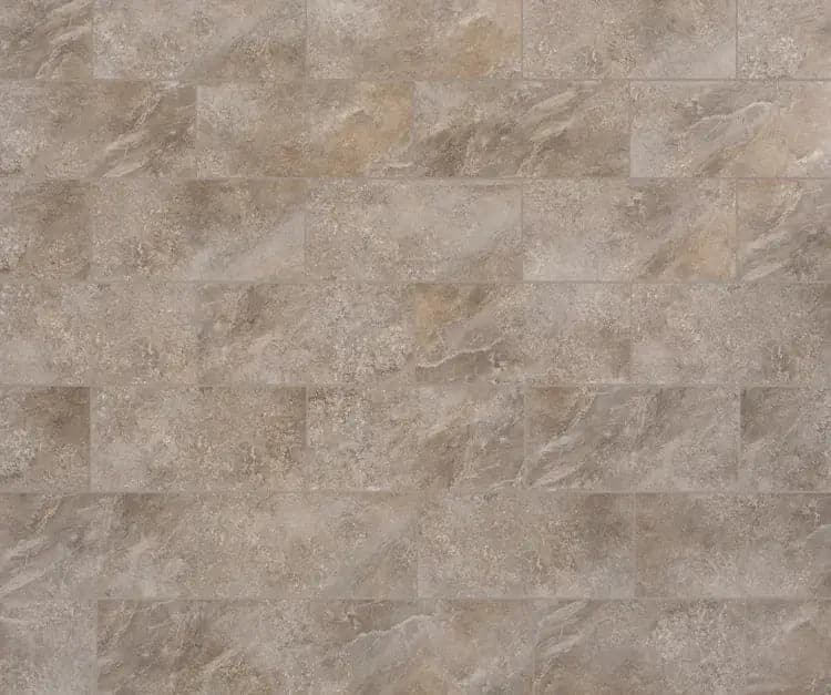 Adura Athena Corinthian Coast Vinyl Tile Flooring Mannington