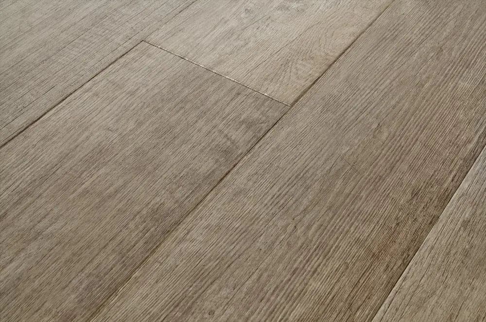 Adura Calico Fox Vinyl Plank Flooring Mannington