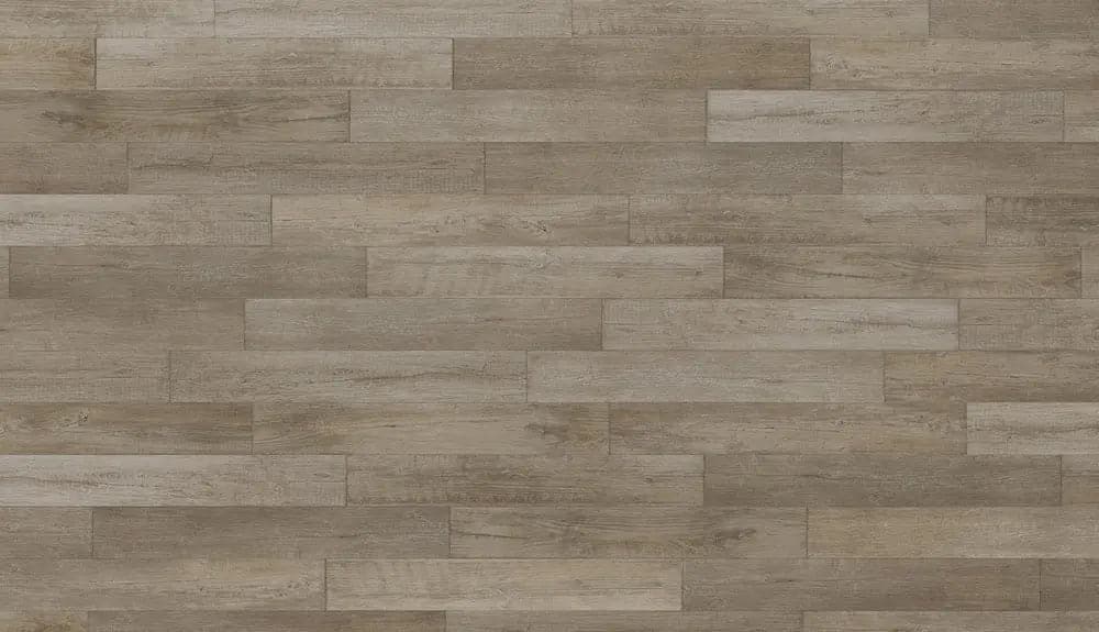 Adura Calico Fox Vinyl Plank Flooring Mannington