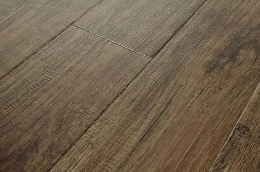 Adura Calico Sable Vinyl Plank Flooring Mannington