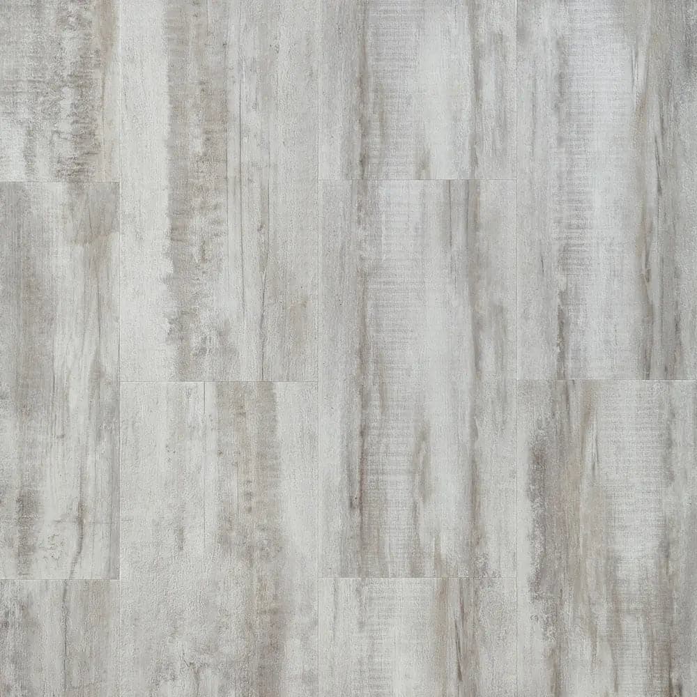 Adura Cape May Shell Vinyl Tile Flooring Mannington