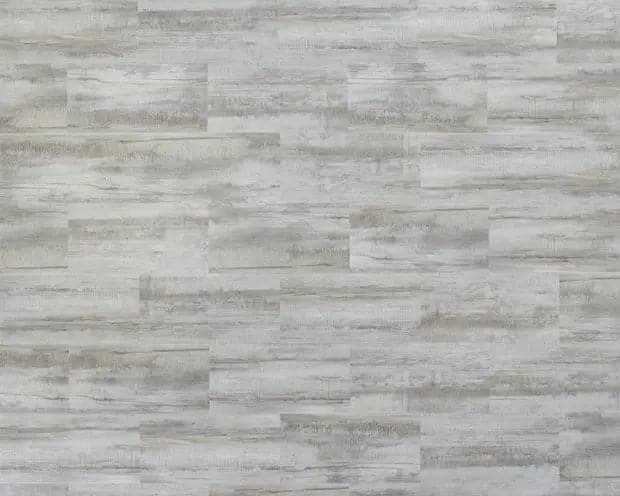 Adura Cape May Shell Vinyl Tile Flooring Mannington