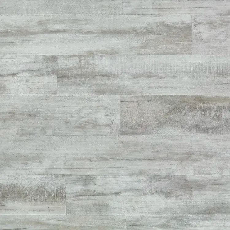 Adura Cape May Shell Vinyl Tile Flooring Mannington