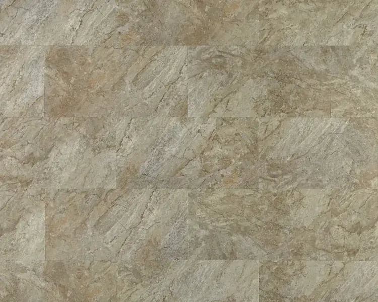 Adura Century Pebble Vinyl Tile Flooring Mannington