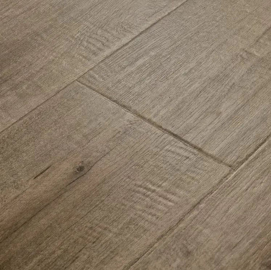 Adura Coventry Forest Vinyl Plank Flooring Mannington