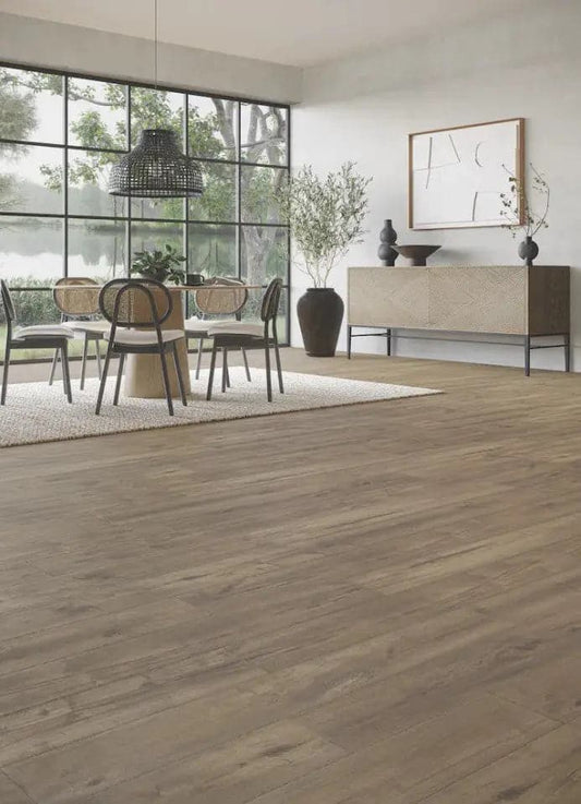 Adura Coventry Forest Vinyl Plank Flooring Mannington