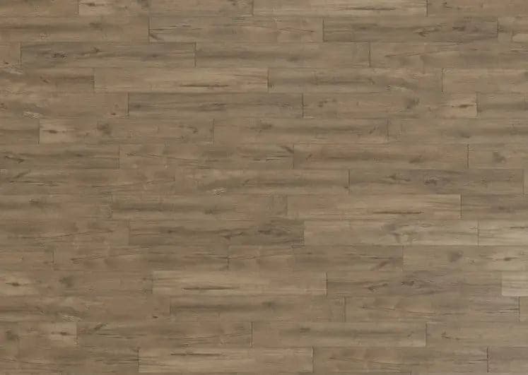 Adura Coventry Forest Vinyl Plank Flooring Mannington