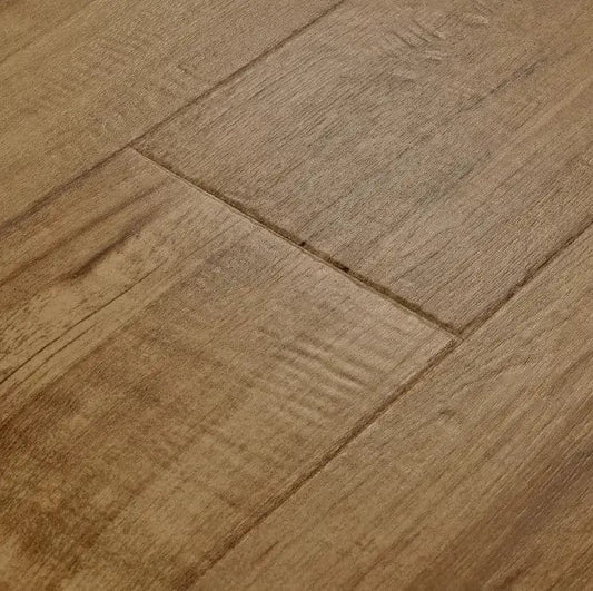 Adura Coventry Meadow Vinyl Plank Flooring Mannington