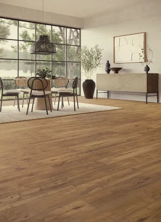 Adura Coventry Meadow Vinyl Plank Flooring Mannington