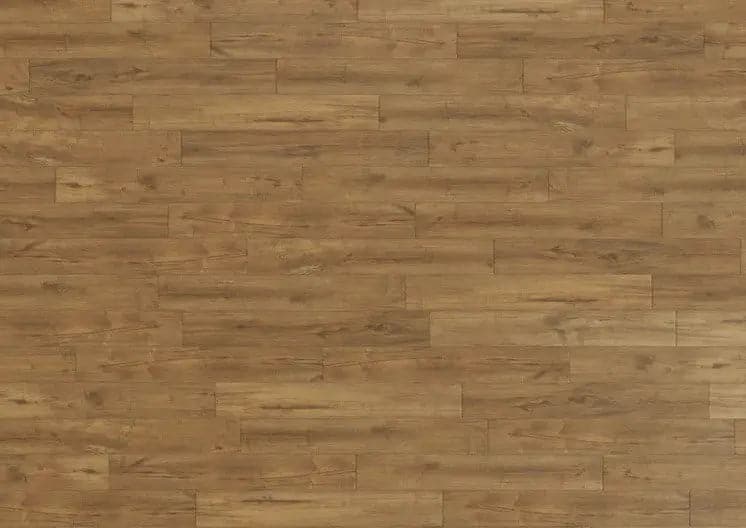 Adura Coventry Meadow Vinyl Plank Flooring Mannington