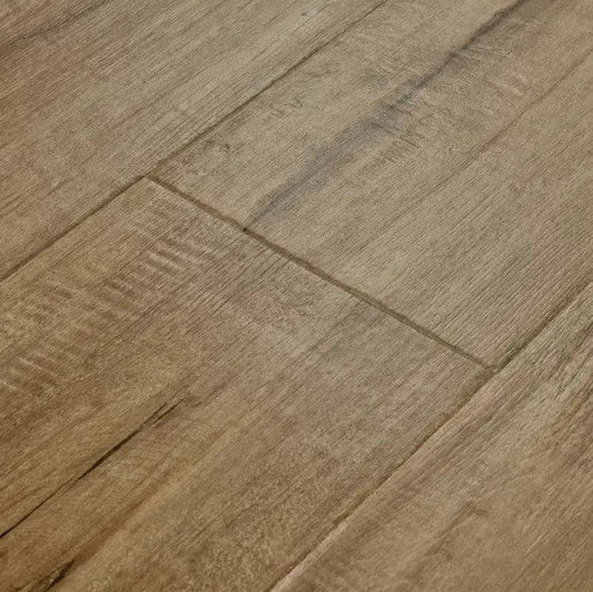 Adura Coventry Prairie Vinyl Plank Flooring Mannington