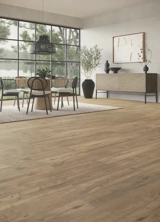 Adura Coventry Prairie Vinyl Plank Flooring Mannington