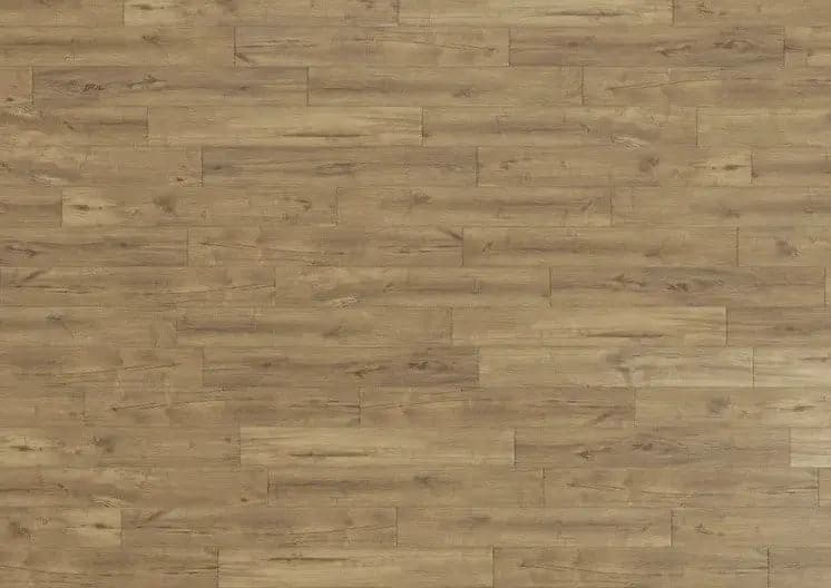 Adura Coventry Prairie Vinyl Plank Flooring Mannington