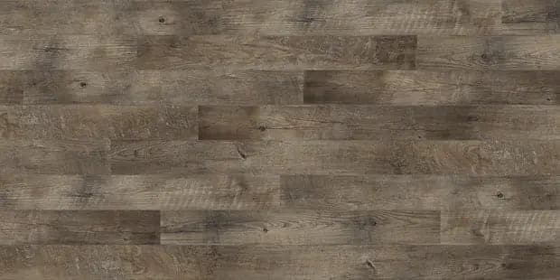 Adura Dockside Driftwood Vinyl Plank Flooring Mannington