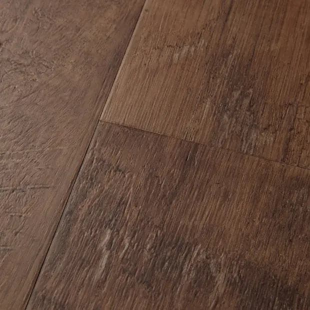 Adura Dockside Pier Waterproof Vinyl Plank Flooring Mannington