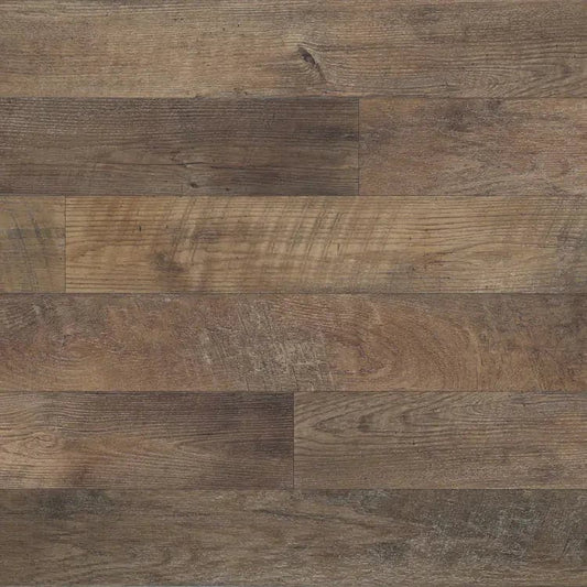 Adura Dockside Pier Waterproof Vinyl Plank Flooring Mannington