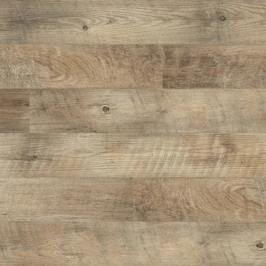 Adura Dockside Sand Vinyl Plank Flooring Mannington