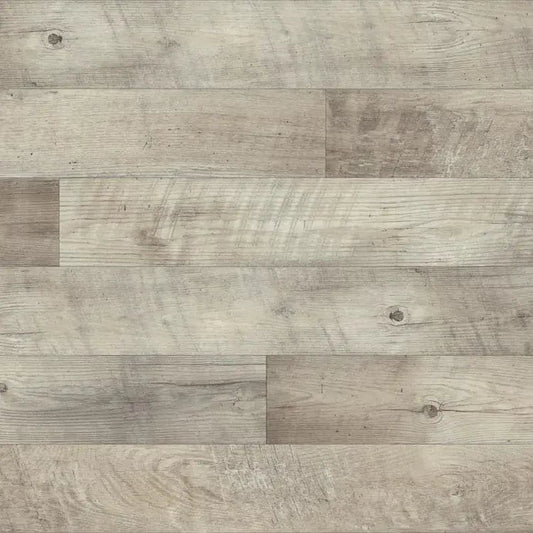 Adura Dockside Seashell Vinyl Plank Flooring Mannington