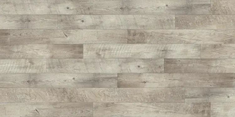 Adura Dockside Seashell Vinyl Plank Flooring Mannington
