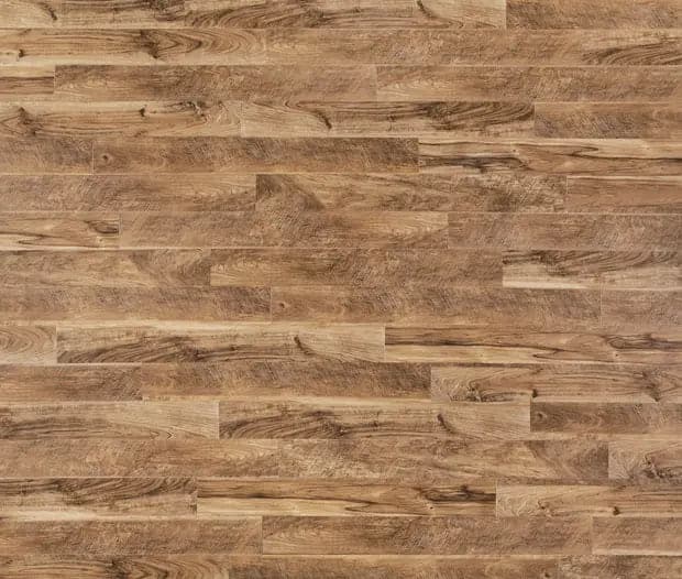 Adura Heritage Buckskin Vinyl Plank Flooring Mannington