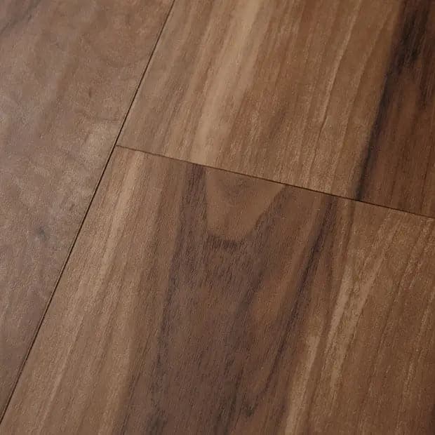 Adura Heritage Buckskin Vinyl Plank Flooring Mannington