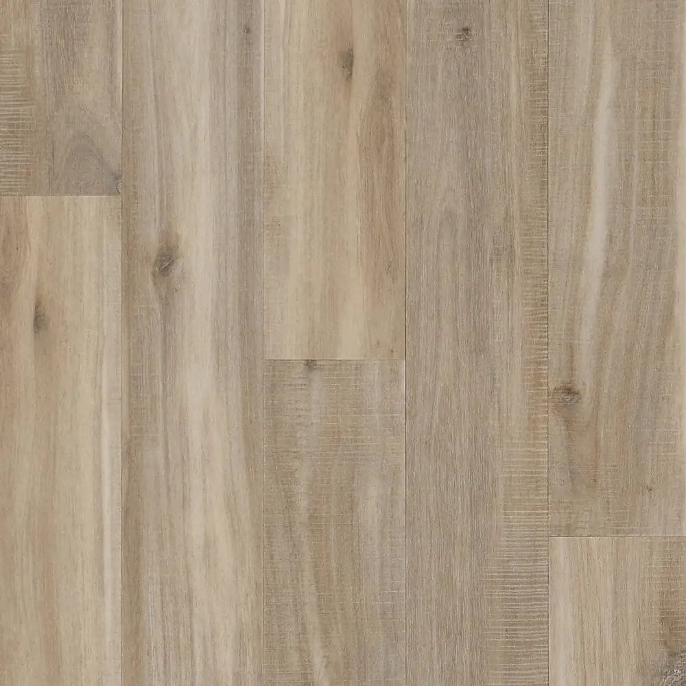 Vinyl Flooring Sample  Mannington Adura Rigid Kona Beach