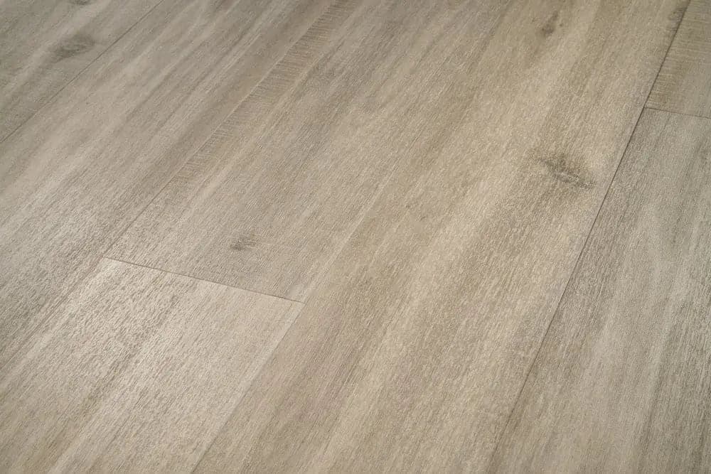 Adura Kona Beach Vinyl Plank Flooring Mannington