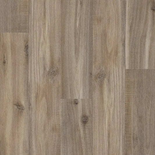 Adura Kona Coconut Waterproof Vinyl Plank Flooring Mannington