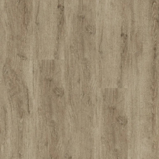 Adura Max Apex Nordic Oak Cabin Vinyl Plank Flooring APX111 (23.40 sqft/ctn) Mannington