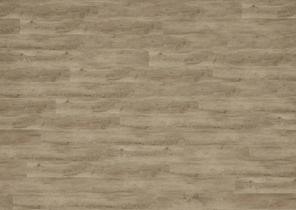 Adura Max Apex Nordic Oak Cabin Vinyl Plank Flooring APX111 (23.40 sqft/ctn) Mannington