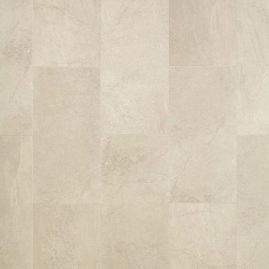 Adura Meridian Stucco Vinyl Tile Flooring Mannington