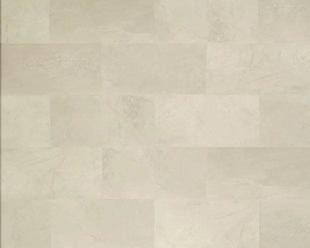 Adura Meridian Stucco Vinyl Tile Flooring Mannington