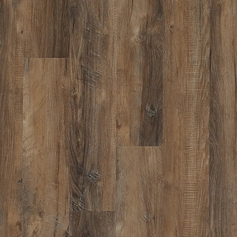 Adura Napa Barrel Vinyl Plank Flooring Mannington