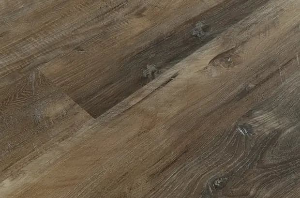 Adura Napa Barrel Vinyl Plank Flooring Mannington