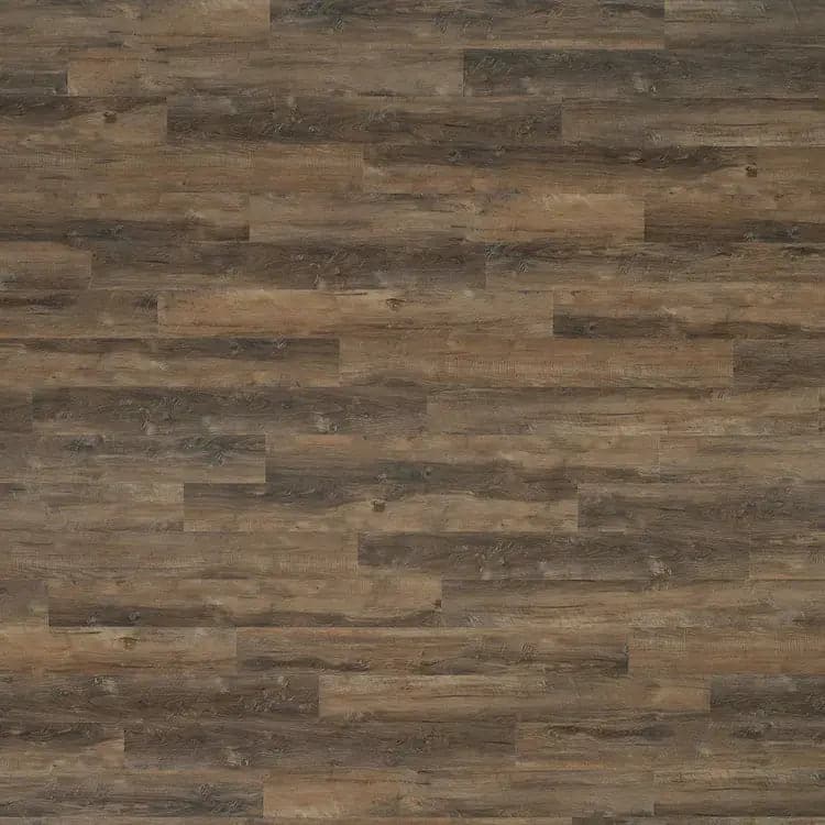 Adura Napa Barrel Vinyl Plank Flooring Mannington