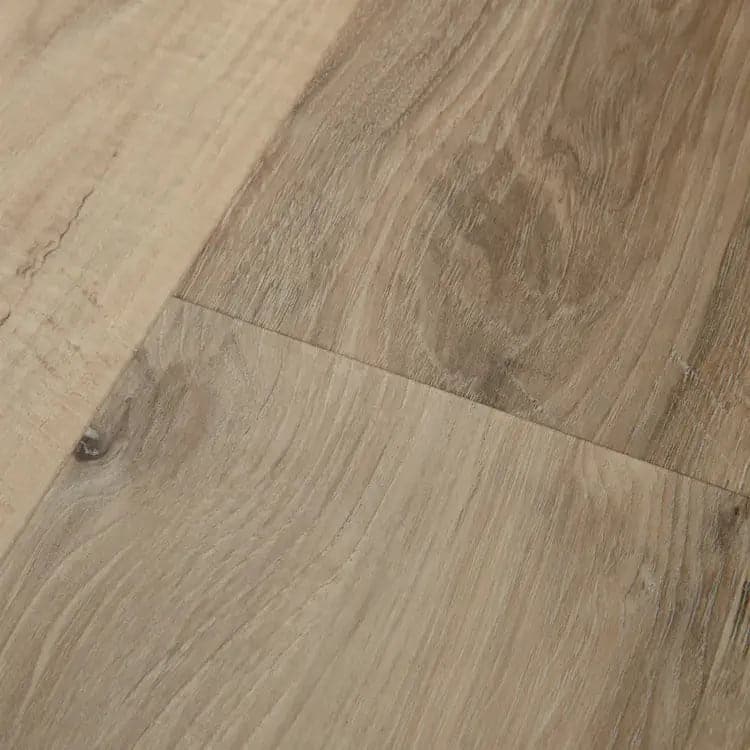 Adura Napa Dry Cork Vinyl Plank Flooring Mannington
