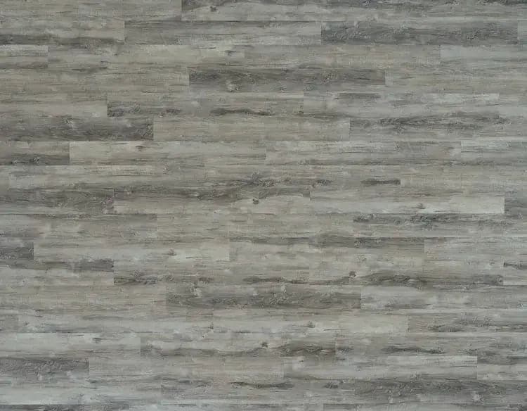 Adura Napa Spirit Vinyl Plank Flooring Mannington