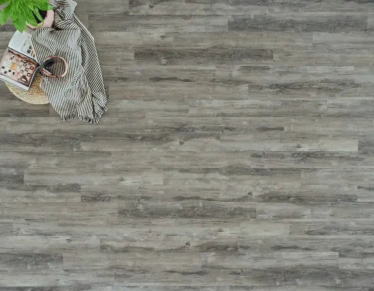 Adura Napa Spirit Vinyl Plank Flooring Mannington