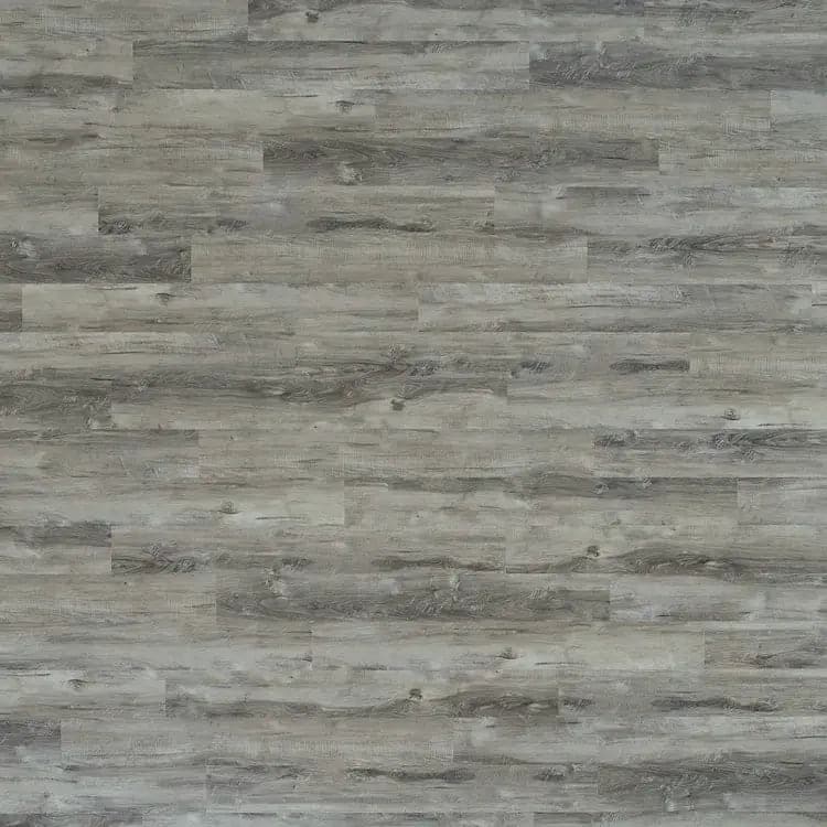 Adura Napa Spirit Vinyl Plank Flooring Mannington