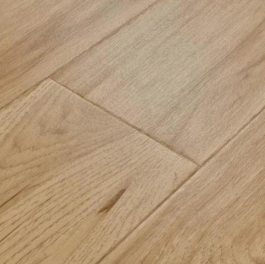 Adura Preservation Fossil Vinyl Plank Flooring Mannington