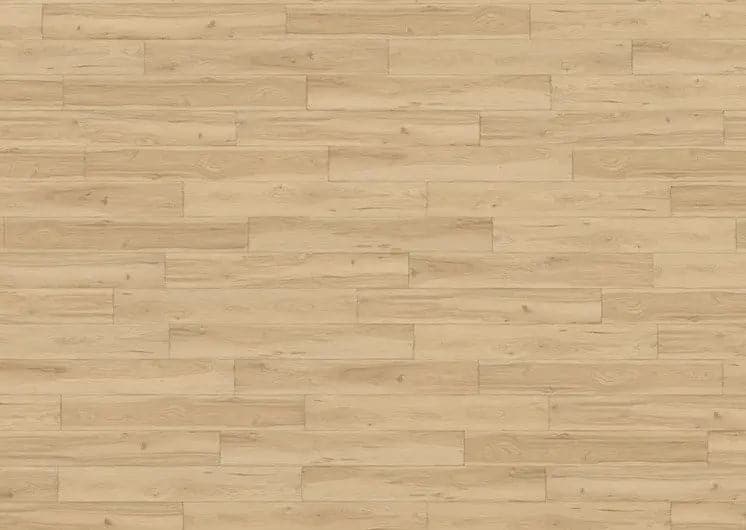 Adura Preservation Fossil Vinyl Plank Flooring Mannington