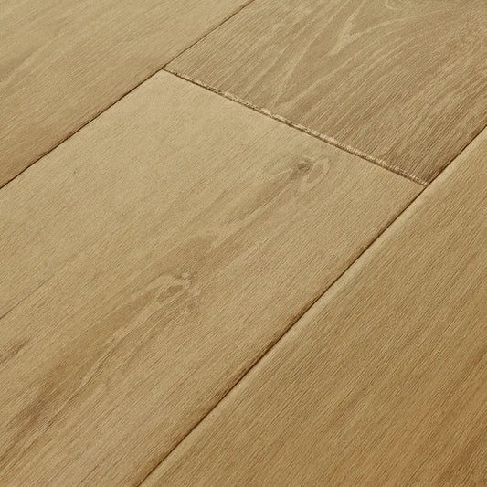 Adura Regency Oak Gilded Gold Vinyl Plank Flooring Mannington