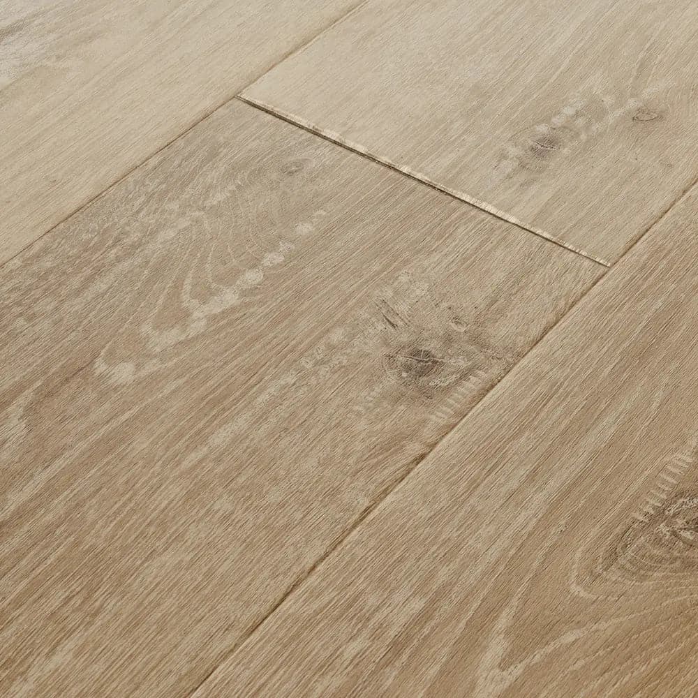 Adura Regency Oak Polished Platinum Vinyl Plank Flooring WeShipFloors