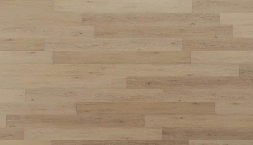 Adura Regency Oak Polished Platinum Vinyl Plank Flooring WeShipFloors