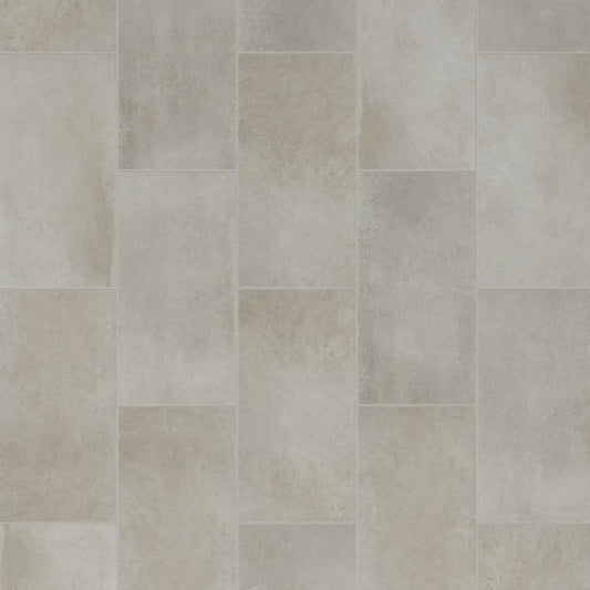 Adura Riviera Island Vinyl Tile Flooring Mannington