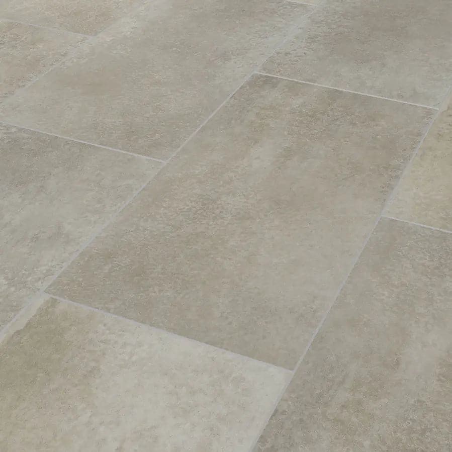 Adura Riviera Island Vinyl Tile Flooring Mannington