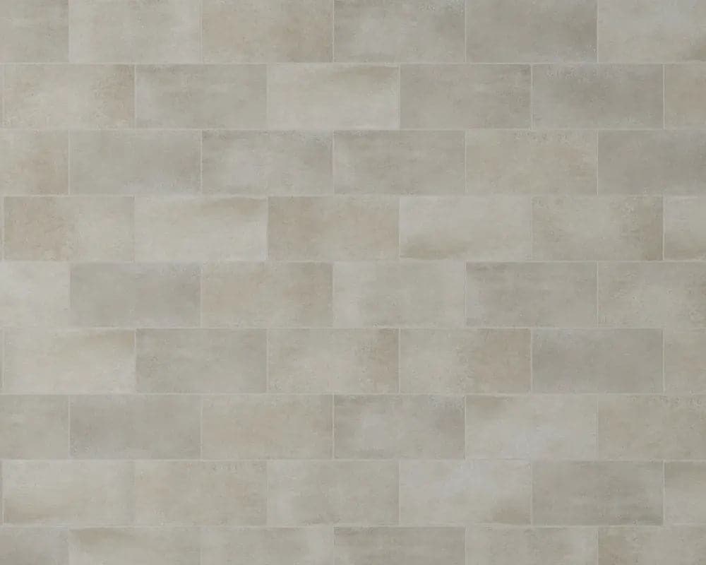 Adura Riviera Island Vinyl Tile Flooring Mannington