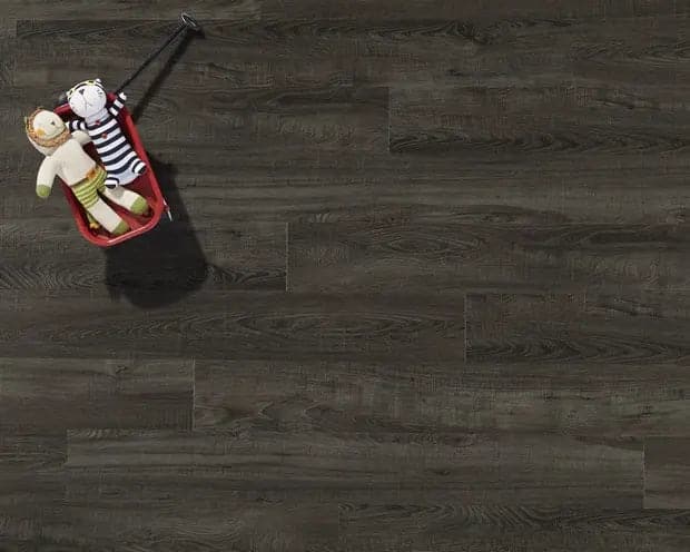 Adura Sausalito Bridgeway Vinyl Plank Flooring Mannington