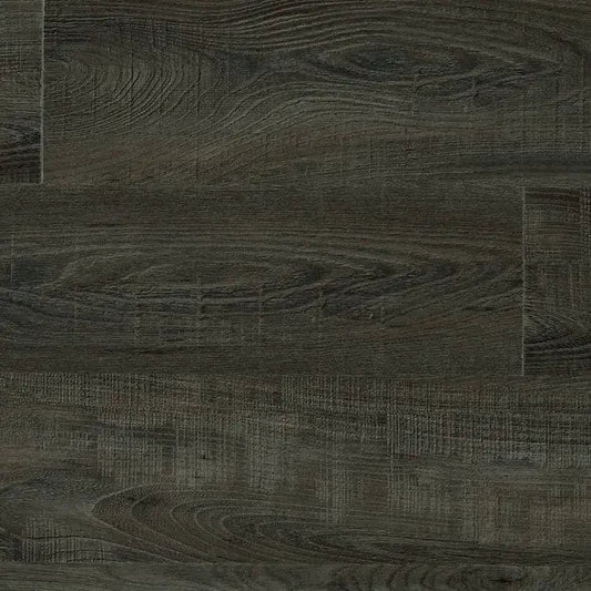 Adura Sausalito Bridgeway Vinyl Plank Flooring Mannington